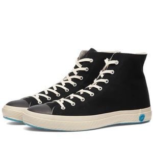 NWT Shoes Like Pottery 01JP High top sneaker
